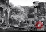 Image of Soviet Marshal Zhukov liberating Warsaw Warsaw Poland, 1945, second 36 stock footage video 65675032527