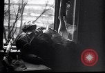 Image of Soviet Marshal Zhukov liberating Warsaw Warsaw Poland, 1945, second 55 stock footage video 65675032527