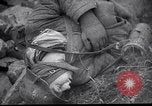 Image of Soviet Marshal Zhukov liberating Warsaw Warsaw Poland, 1945, second 62 stock footage video 65675032527
