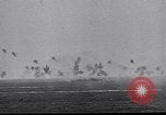 Image of Battle of Okinawa Kamikaze attacks Okinawa Ryukyu Islands, 1945, second 10 stock footage video 65675032528