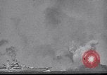 Image of Battle of Okinawa Kamikaze attacks Okinawa Ryukyu Islands, 1945, second 17 stock footage video 65675032528