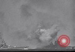 Image of Battle of Okinawa Kamikaze attacks Okinawa Ryukyu Islands, 1945, second 18 stock footage video 65675032528