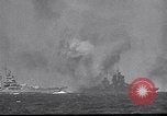 Image of Battle of Okinawa Kamikaze attacks Okinawa Ryukyu Islands, 1945, second 20 stock footage video 65675032528