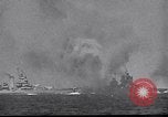 Image of Battle of Okinawa Kamikaze attacks Okinawa Ryukyu Islands, 1945, second 21 stock footage video 65675032528