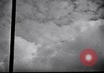 Image of Battle of Okinawa Kamikaze attacks Okinawa Ryukyu Islands, 1945, second 22 stock footage video 65675032528