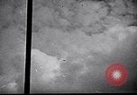 Image of Battle of Okinawa Kamikaze attacks Okinawa Ryukyu Islands, 1945, second 23 stock footage video 65675032528