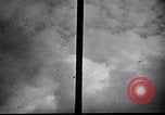 Image of Battle of Okinawa Kamikaze attacks Okinawa Ryukyu Islands, 1945, second 24 stock footage video 65675032528
