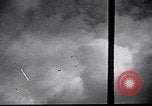 Image of Battle of Okinawa Kamikaze attacks Okinawa Ryukyu Islands, 1945, second 25 stock footage video 65675032528