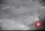 Image of Battle of Okinawa Kamikaze attacks Okinawa Ryukyu Islands, 1945, second 26 stock footage video 65675032528