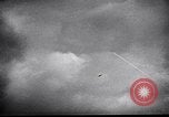 Image of Battle of Okinawa Kamikaze attacks Okinawa Ryukyu Islands, 1945, second 27 stock footage video 65675032528