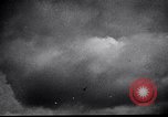 Image of Battle of Okinawa Kamikaze attacks Okinawa Ryukyu Islands, 1945, second 28 stock footage video 65675032528