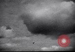 Image of Battle of Okinawa Kamikaze attacks Okinawa Ryukyu Islands, 1945, second 29 stock footage video 65675032528