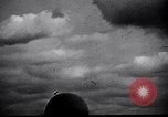 Image of Battle of Okinawa Kamikaze attacks Okinawa Ryukyu Islands, 1945, second 30 stock footage video 65675032528