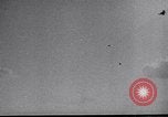Image of Battle of Okinawa Kamikaze attacks Okinawa Ryukyu Islands, 1945, second 31 stock footage video 65675032528