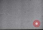 Image of Battle of Okinawa Kamikaze attacks Okinawa Ryukyu Islands, 1945, second 32 stock footage video 65675032528