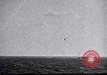 Image of Battle of Okinawa Kamikaze attacks Okinawa Ryukyu Islands, 1945, second 34 stock footage video 65675032528