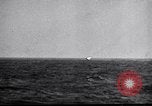 Image of Battle of Okinawa Kamikaze attacks Okinawa Ryukyu Islands, 1945, second 35 stock footage video 65675032528