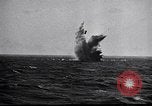 Image of Battle of Okinawa Kamikaze attacks Okinawa Ryukyu Islands, 1945, second 38 stock footage video 65675032528