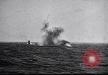 Image of Battle of Okinawa Kamikaze attacks Okinawa Ryukyu Islands, 1945, second 40 stock footage video 65675032528