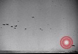 Image of Battle of Okinawa Kamikaze attacks Okinawa Ryukyu Islands, 1945, second 41 stock footage video 65675032528