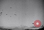 Image of Battle of Okinawa Kamikaze attacks Okinawa Ryukyu Islands, 1945, second 42 stock footage video 65675032528