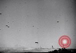 Image of Battle of Okinawa Kamikaze attacks Okinawa Ryukyu Islands, 1945, second 43 stock footage video 65675032528