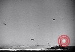 Image of Battle of Okinawa Kamikaze attacks Okinawa Ryukyu Islands, 1945, second 44 stock footage video 65675032528