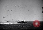 Image of Battle of Okinawa Kamikaze attacks Okinawa Ryukyu Islands, 1945, second 49 stock footage video 65675032528
