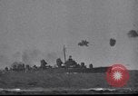 Image of Battle of Okinawa Kamikaze attacks Okinawa Ryukyu Islands, 1945, second 52 stock footage video 65675032528