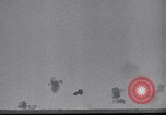 Image of Battle of Okinawa Kamikaze attacks Okinawa Ryukyu Islands, 1945, second 55 stock footage video 65675032528