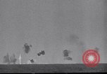 Image of Battle of Okinawa Kamikaze attacks Okinawa Ryukyu Islands, 1945, second 56 stock footage video 65675032528