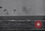 Image of Battle of Okinawa Kamikaze attacks Okinawa Ryukyu Islands, 1945, second 60 stock footage video 65675032528