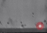 Image of Battle of Okinawa Kamikaze attacks Okinawa Ryukyu Islands, 1945, second 62 stock footage video 65675032528