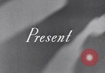 Standbild Städte und Menschen in Irland Irland, 1946, aus Sekunde 37 historischem Filmmaterial Videoclip 65675032531