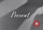 Standbild Städte und Menschen in Irland Irland, 1946, aus Sekunde 38 historischem Filmmaterial Videoclip 65675032531