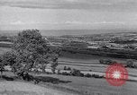 Standbild Städte und Menschen in Irland Irland, 1946, aus Sekunde 58 historischem Filmmaterial Videoclip 65675032531