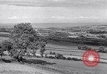 Standbild Städte und Menschen in Irland Irland, 1946, aus Sekunde 60 historischem Filmmaterial Videoclip 65675032531