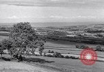 Standbild Städte und Menschen in Irland Irland, 1946, aus Sekunde 61 historischem Filmmaterial Videoclip 65675032531