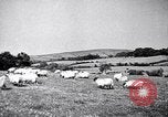 Standbild Städte und Menschen in Irland Irland, 1946, aus Sekunde 62 historischem Filmmaterial Videoclip 65675032531