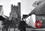 Immagine di Chiesa cattolica e Maynooth College in Irlanda L'Irlanda, 1946, secondo 5 filmato di repertorio 65675032532