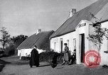 Immagine di Chiesa cattolica e Maynooth College in Irlanda L'Irlanda, 1946, secondo 11 filmato di repertorio 65675032532