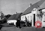 Immagine di Chiesa cattolica e Maynooth College in Irlanda L'Irlanda, 1946, secondo 12 filmato di repertorio 65675032532