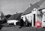 Immagine di Chiesa cattolica e Maynooth College in Irlanda L'Irlanda, 1946, secondo 13 filmato di repertorio 65675032532