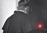 Immagine di Chiesa cattolica e Maynooth College in Irlanda L'Irlanda, 1946, secondo 18 filmato di repertorio 65675032532