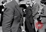 Immagine di Chiesa cattolica e Maynooth College in Irlanda L'Irlanda, 1946, secondo 44 filmato di repertorio 65675032532