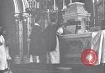Immagine di Chiesa cattolica e Maynooth College in Irlanda L'Irlanda, 1946, secondo 47 filmato di repertorio 65675032532