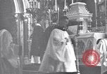 Immagine di Chiesa cattolica e Maynooth College in Irlanda L'Irlanda, 1946, secondo 49 filmato di repertorio 65675032532