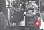 Immagine di Chiesa cattolica e Maynooth College in Irlanda L'Irlanda, 1946, secondo 50 filmato di repertorio 65675032532