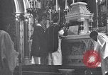 Immagine di Chiesa cattolica e Maynooth College in Irlanda L'Irlanda, 1946, secondo 51 filmato di repertorio 65675032532