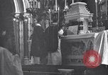 Immagine di Chiesa cattolica e Maynooth College in Irlanda L'Irlanda, 1946, secondo 52 filmato di repertorio 65675032532